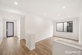 Property photo of 15 Decumbens Way Donnybrook VIC 3064
