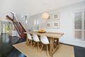 Property photo of 88 Waterview Avenue Wynnum QLD 4178
