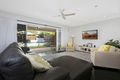 Property photo of 88 Waterview Avenue Wynnum QLD 4178