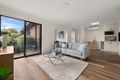 Property photo of 123 Darwinia Terrace Rivett ACT 2611