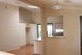 Property photo of 9 Boomerang Road Waratah NSW 2298