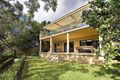 Property photo of 31 Neeworra Road Northbridge NSW 2063