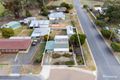 Property photo of 46 Majorca Road Maryborough VIC 3465