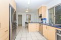 Property photo of 23 Warrener Street Andergrove QLD 4740
