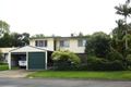 Property photo of 41 Investigator Street Andergrove QLD 4740