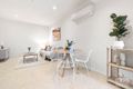 Property photo of 907/25 Wills Street Melbourne VIC 3000