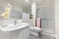 Property photo of 907/25 Wills Street Melbourne VIC 3000