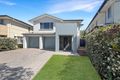 Property photo of 6 Regency Drive Harrington Park NSW 2567