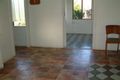 Property photo of 28 Sixth Street Home Hill QLD 4806