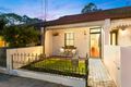 Property photo of 12 Marmion Street Camperdown NSW 2050