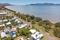 Property photo of 20 Palm Street Rowes Bay QLD 4810