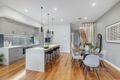 Property photo of 1B Wilson Street Bentleigh VIC 3204