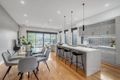 Property photo of 1B Wilson Street Bentleigh VIC 3204
