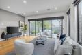 Property photo of 1B Wilson Street Bentleigh VIC 3204