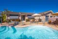 Property photo of 8 Palmway Crescent Tuncurry NSW 2428