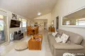 Property photo of 8 Palmway Crescent Tuncurry NSW 2428