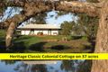 Property photo of 11 Drumree Drive Dumbarton WA 6566