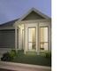 Property photo of 9 Cooma Place Burnside Heights VIC 3023