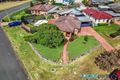 Property photo of 1 Daniel Parade St Clair NSW 2759