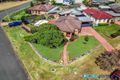 Property photo of 1 Daniel Parade St Clair NSW 2759