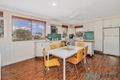 Property photo of 1 Daniel Parade St Clair NSW 2759