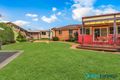 Property photo of 1 Daniel Parade St Clair NSW 2759