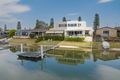 Property photo of 2/34 Hibbard Drive Port Macquarie NSW 2444