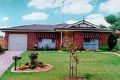 Property photo of 8 Fairywren Close Glenmore Park NSW 2745