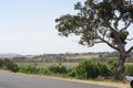 Property photo of 15 Bent Street Bairnsdale VIC 3875