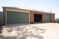 Property photo of 15 Bent Street Bairnsdale VIC 3875