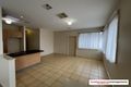 Property photo of 26B Barron Street Deakin ACT 2600