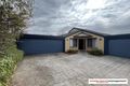 Property photo of 26B Barron Street Deakin ACT 2600