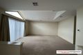 Property photo of 26B Barron Street Deakin ACT 2600