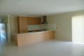 Property photo of 9 Moura Place Doreen VIC 3754