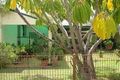 Property photo of 4 Wilson Street Tuncurry NSW 2428