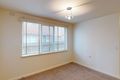 Property photo of 1/90-94 Dover Street Flemington VIC 3031