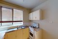 Property photo of 1/90-94 Dover Street Flemington VIC 3031