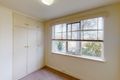 Property photo of 1/90-94 Dover Street Flemington VIC 3031