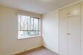 Property photo of 1/90-94 Dover Street Flemington VIC 3031