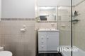 Property photo of 91 Rawdon Hill Drive Dandenong North VIC 3175