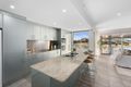 Property photo of 2/34 Hibbard Drive Port Macquarie NSW 2444