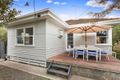 Property photo of 16 Ocean Road Point Lonsdale VIC 3225