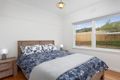 Property photo of 16 Ocean Road Point Lonsdale VIC 3225