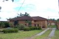 Property photo of 37 Beauty Point Road Morisset NSW 2264