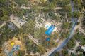 Property photo of 117 Harvest Circle Two Rocks WA 6037