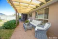 Property photo of 8 Palmway Crescent Tuncurry NSW 2428