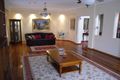 Property photo of 61 Woodlands Road Liverpool NSW 2170