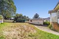 Property photo of 24 Farnsworth Avenue Campbelltown NSW 2560