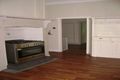 Property photo of 9 Morris Road Upwey VIC 3158