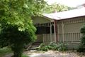 Property photo of 9 Morris Road Upwey VIC 3158